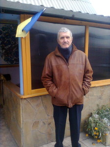 Кормилин Валентин Васильевич