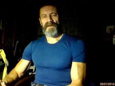 Юрій Миколайович Скрипник