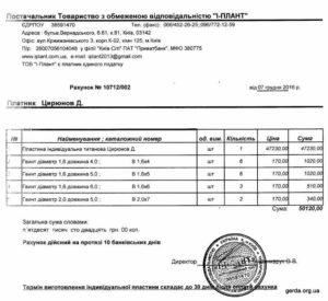 Цирюнов Данил