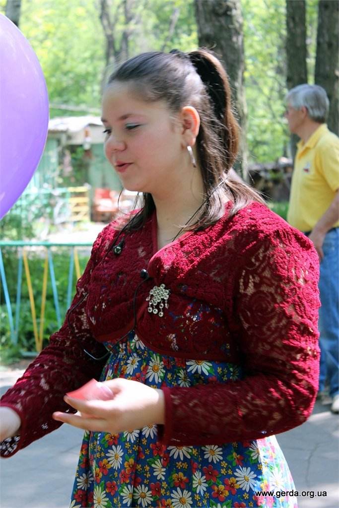 deti-gerdi-27