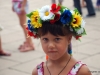 gerda-10