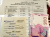 gerda_1