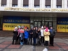 gerda_2