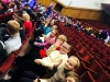 gerda_5