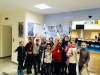 gerda_6