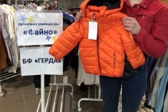 gerda_28