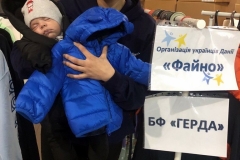 gerda_30