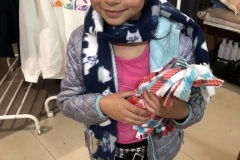 gerda_32