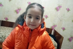 gerda_9