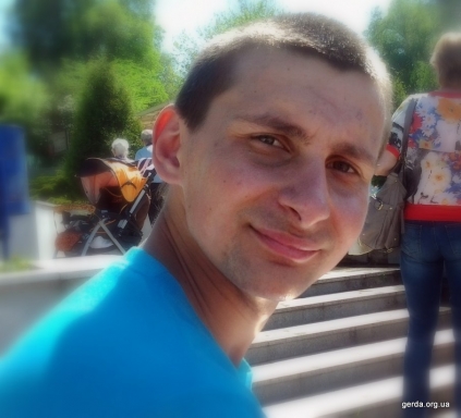 amosov_0