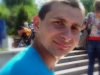 amosov_0