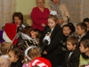 gerda-103