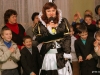 gerda-27