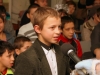 gerda-82