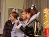gerda-89