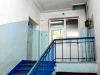 hospis-1.jpg
