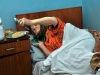 hospis-7.jpg