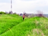 kazakova-25