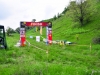 kazakova-3