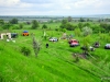 kazakova-4