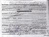 kolesnik-anna-1