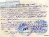 kolesnik-anna-3