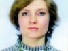 kolesnik-anna-5
