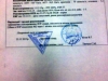 valentin-kormilin-5