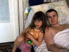 kovalenko_3_0