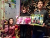 gerda_1