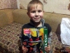 gerda_10
