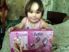 gerda_2