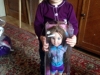 gerda_3