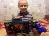 gerda_4