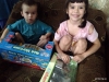 gerda_5