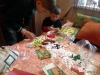gerda_7