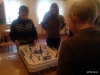gerda_8