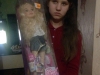 gerda_9
