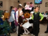 www.www.gerda.org.ua