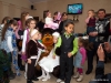 www.www.gerda.org.ua