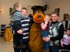 www.www.gerda.org.ua