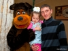 www.www.gerda.org.ua