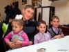 www.www.gerda.org.ua