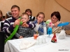 www.www.gerda.org.ua