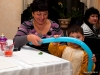www.www.gerda.org.ua