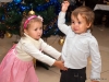 www.www.gerda.org.ua