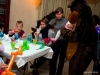 www.www.gerda.org.ua