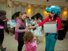 www.www.gerda.org.ua