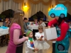 www.www.gerda.org.ua