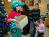 www.www.gerda.org.ua